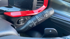 Vauxhall Mokka 1.2 Turbo GS Line 5dr Auto Petrol Hatchback